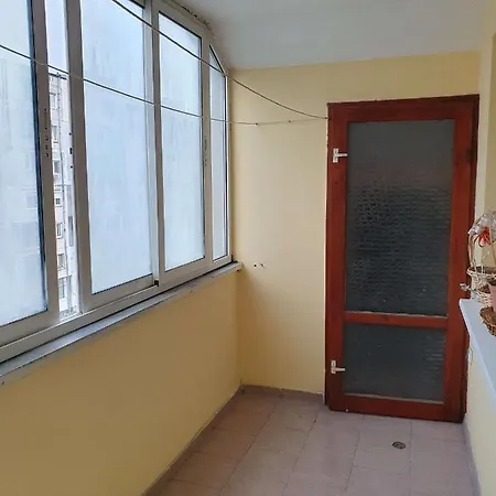 Appartement мезонет *